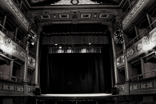 Teatro Marenco ceva.png - {Teatro Marenco ceva.png} - [70280]