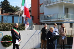 Giorno del Ricordo.jpg - {Giorno del Ricordo.jpg} - [70312]
