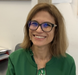 Assessore Armienti.png - {Assessore Armienti.png} - [7032]