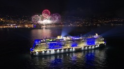 Costa Toscana_grand opening Sanremo.jpg - {Costa Toscana_grand opening Sanremo.jpg} - [70320]