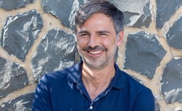 beppe convertini.jpg - {beppe convertini.jpg} - [70368]