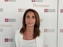 Elena Chiorino.jpg - {Elena Chiorino.jpg} - [7040]