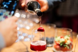 SanValentinoBrachetto.jpg - {SanValentinoBrachetto.jpg} - [70408]