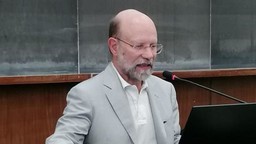DarioMirabelli.jpg - {DarioMirabelli.jpg} - [70424]