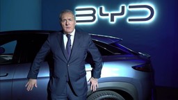Byd lancia l’opa sulla filiera italiana dell’auto.jpg - {Byd lancia l’opa sulla filiera italiana dell’auto.jpg} - [70440]