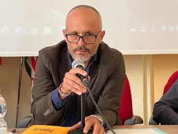 foto Luca Caretti Cisl.jpg - {foto Luca Caretti Cisl.jpg} - [70448]