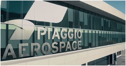 piaggio-aerospace-5.jpg - {piaggio-aerospace-5.jpg} - [70472]