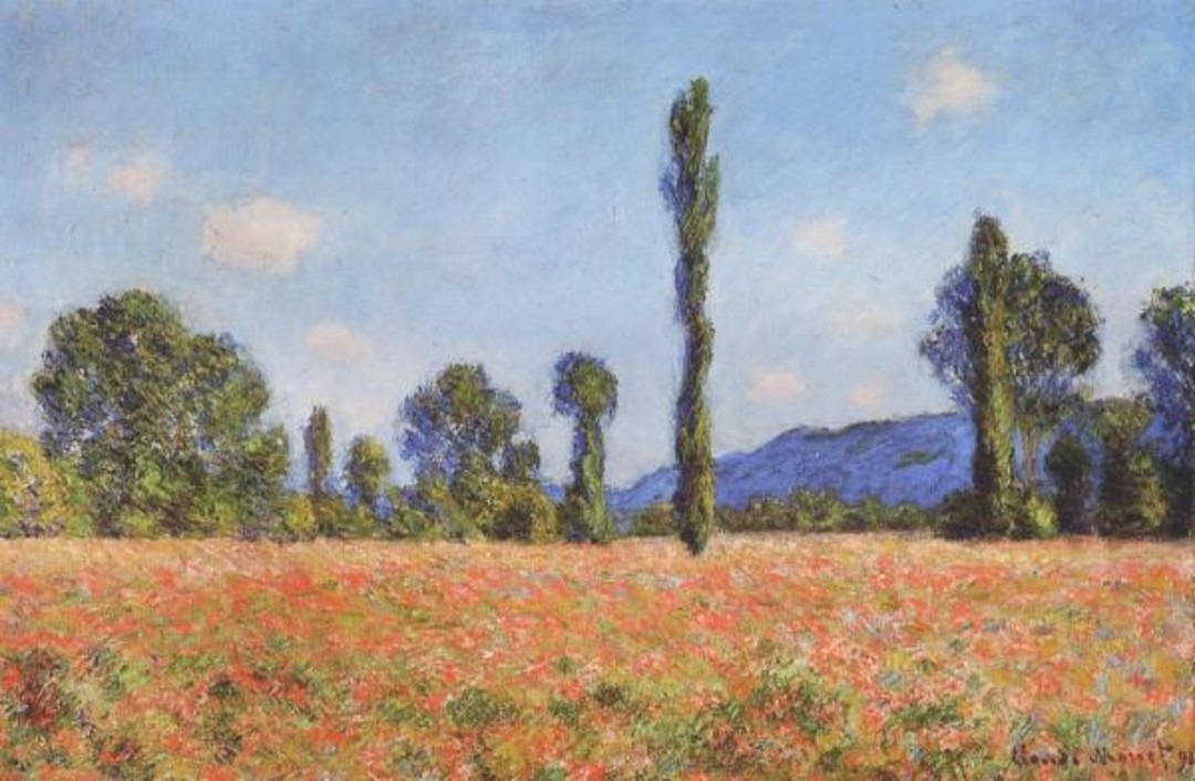 Immagine Monet.jpg - {Immagine Monet.jpg} - [70548]