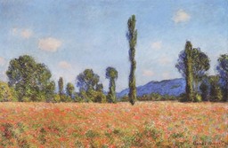 Immagine Monet.jpg - {Immagine Monet.jpg} - [70548]