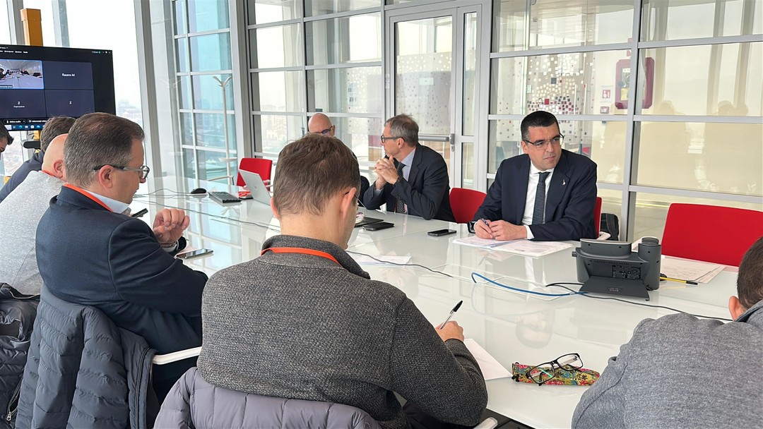 La riunione del Comitato Asti Cuneo - foto.jpg - {La riunione del Comitato Asti Cuneo - foto.jpg} - [70564]