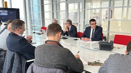La riunione del Comitato Asti Cuneo - foto.jpg - {La riunione del Comitato Asti Cuneo - foto.jpg} - [70564]