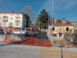 Immagine arci1.jpg - {Immagine arci1.jpg} - [70572]