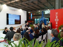 Foto Bit Milano 2025.jpeg - {Foto Bit Milano 2025.jpeg} - [70580]