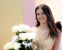 1.jpg - {1.jpg} - [70588]