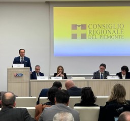 L'intervento di Cirio.jpg - {L'intervento di Cirio.jpg} - [70612]