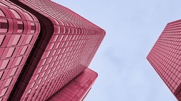 1.jpg - {1.jpg} - [70620]