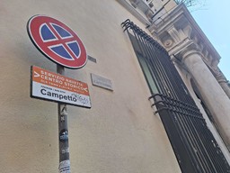 cartelli stradali.jpg - {cartelli stradali.jpg} - [70660]