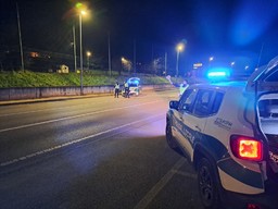 Polizia locale .jpg - {Polizia locale .jpg} - [70708]