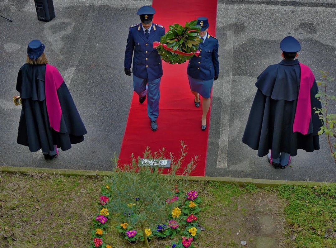 1.jpg - {1.jpg} - [70724]