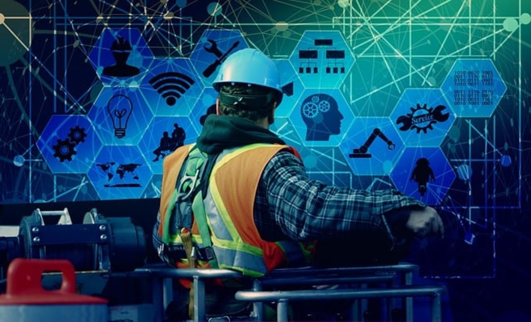 Industria 4.0.jpg - {Industria 4.0.jpg} - [70748]