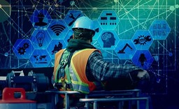 Industria 4.0.jpg - {Industria 4.0.jpg} - [70748]