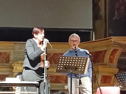 Immagine serata su ritirata di russia Nicola (3034529).jpg - {Immagine serata su ritirata di russia Nicola (3034529).jpg} - [70796]