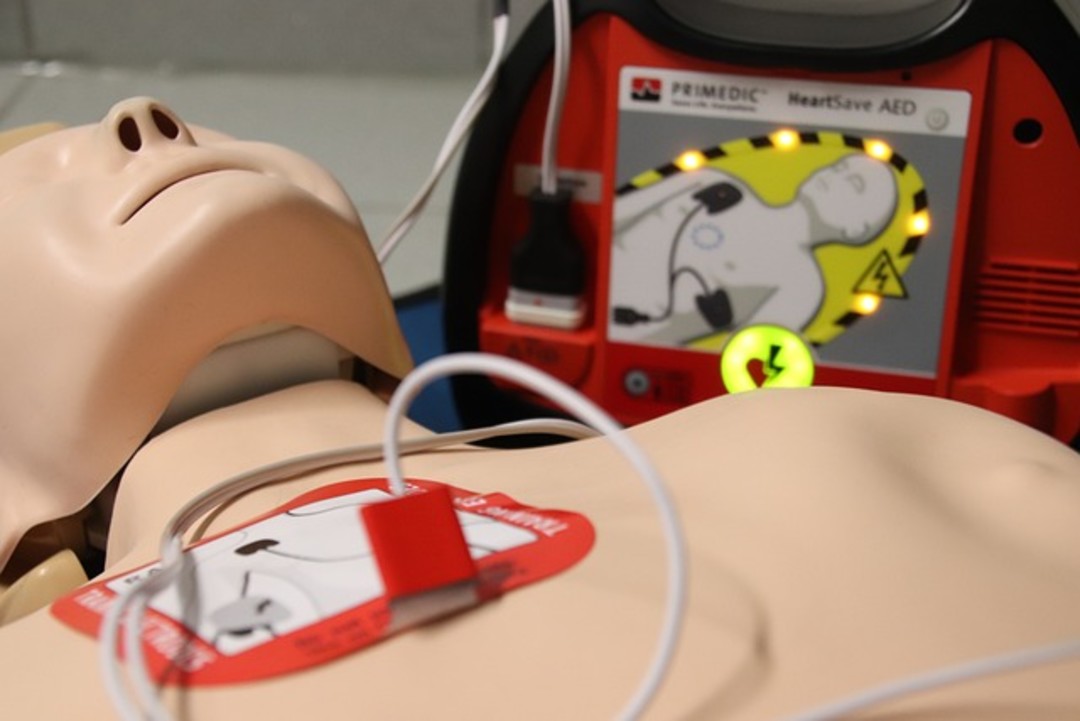 Primo soccorso.jpg - {Primo soccorso.jpg} - [70812]