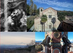 De-los-Alpes-al-Monferrato-scaled-e1739343521994.jpg - {De-los-Alpes-al-Monferrato-scaled-e1739343521994.jpg} - [70868]