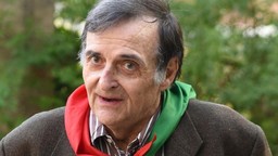 PaoloMonticone.jpg - {PaoloMonticone.jpg} - [70892]