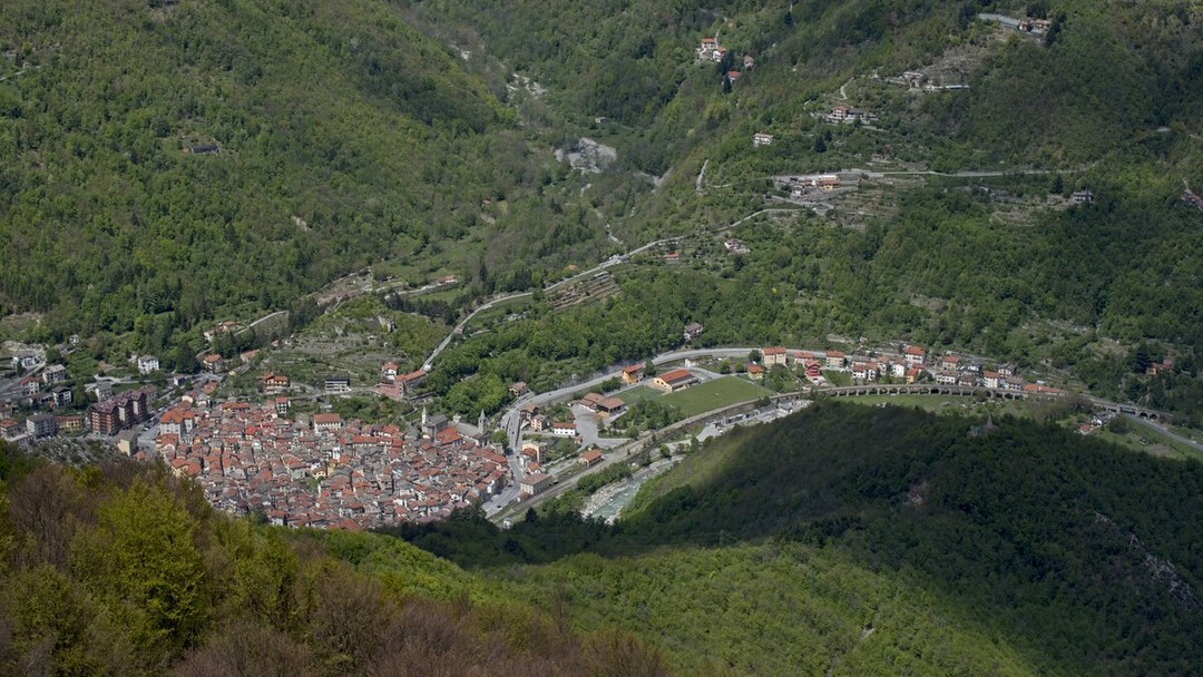 Immagine Ormea.jpg - {Immagine Ormea.jpg} - [70924]