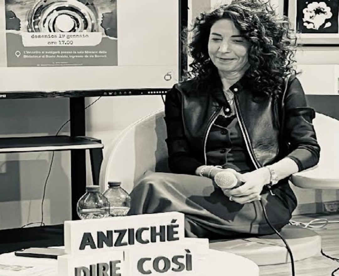 Foto.jpg - {Foto.jpg} - [70964]