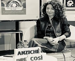 Foto.jpg - {Foto.jpg} - [70964]