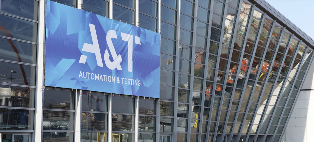 A&TTorino.png - {A&TTorino.png} - [70980]