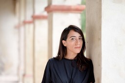 chiara durastanti.jpg - {chiara durastanti.jpg} - [70996]