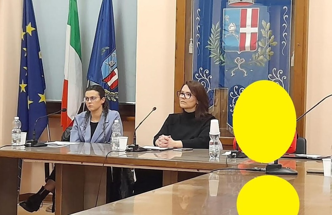 Foto.jpg - {Foto.jpg} - [71012]