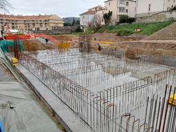 Vado cantiere scuole medie 4.jpeg - {Vado cantiere scuole medie 4.jpeg} - [71076]