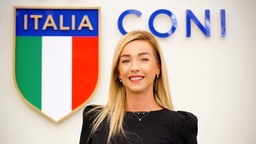 silvia salis.jpg - {silvia salis.jpg} - [71084]