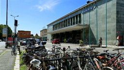 StazioneAlessandria.jpg - {StazioneAlessandria.jpg} - [71092]