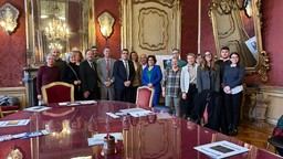 Foto Conferenza.jpg - {Foto Conferenza.jpg} - [71124]