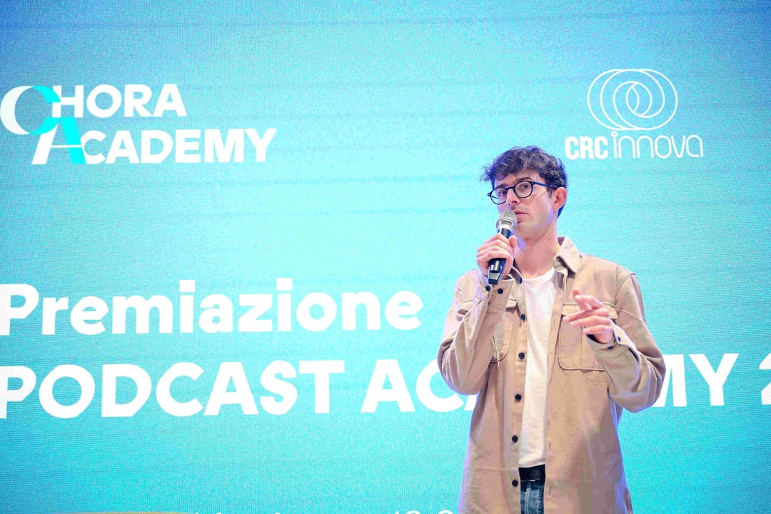 Immagine Giacomo Civalleri.jpg - {Immagine Giacomo Civalleri.jpg} - [71148]