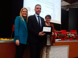 Immagine Annotazione 2025-02-11 193400.png - {Immagine Annotazione 2025-02-11 193400.png} - [71188]