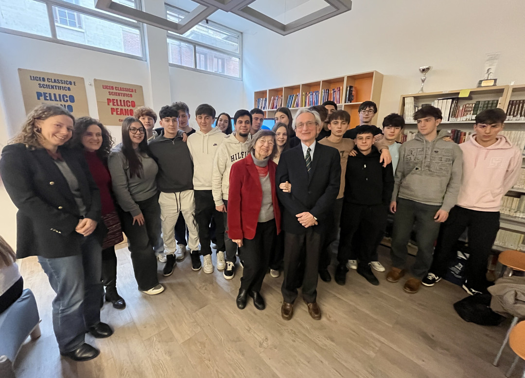 IMG_2351-scaled.jpg - {IMG_2351-scaled.jpg} - [71196]