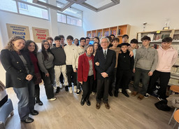 IMG_2351-scaled.jpg - {IMG_2351-scaled.jpg} - [71196]