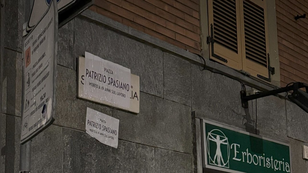 Patrizio Spasiano.jpg - {Patrizio Spasiano.jpg} - [71212]