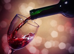 Vino.jpg - {Vino.jpg} - [71220]