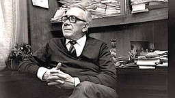 Immagine nuto revelli.jpg - {Immagine nuto revelli.jpg} - [71260]