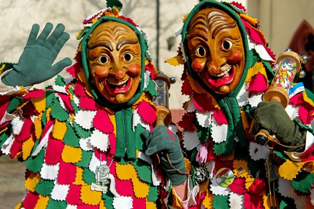 Carnevale.jpg - {Carnevale.jpg} - [71268]