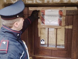 12.jpg - {12.jpg} - [71275]