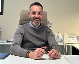 1.jpg - {1.jpg} - [71300]