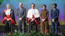 Inaugurazione UPO.jpg - {Inaugurazione UPO.jpg} - [71372]